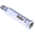 Weller XHT D 5 mm Screwdriver Soldering Iron Tip for use with WXP 200