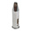 Weller XHT D 5 mm Screwdriver Soldering Iron Tip for use with WXP 200
