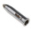 Weller XHT E 7.6 mm Screwdriver Soldering Iron Tip for use with WP200 & WXP200 Soldering Irons