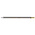 Metcal SxP 2.5 mm Chisel Soldering Iron Tip for use with MFR-H1-SC2