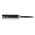 Ersa 1 x 2.2 mm Chisel Soldering Iron Tip for use with Power Tool