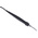 Ersa Electric Soldering Iron, 24V, 150W, for use with i-Tool Nano Digital Soldering Station