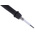 Ersa Electric Soldering Iron, 24V, 150W, for use with i-Tool Nano Digital Soldering Station