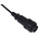 Ersa Electric Soldering Iron, 24V, 150W, for use with i-Tool Nano Digital Soldering Station