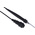 Ersa Electric Soldering Iron, 24V, 150W, for use with i-Tool Nano Digital Soldering Station