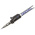 Dremel Gas Soldering Iron Kit