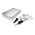 Dremel Gas Soldering Iron Kit