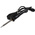 Weller Electric Soldering Iron Kit, for use with LR21 Anti-Static Soldering Iron