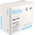 Weller Electric Soldering Iron Kit, for use with LR21 Anti-Static Soldering Iron