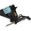 Weller Electric Soldering Iron Kit, for use with LR21 Anti-Static Soldering Iron