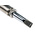 Weller Electric Soldering Iron, 230V, 200W