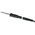 Weller Electric Soldering Iron, 24V, 120W, for use with WD1M Soldering Station, WD2M Soldering Station