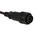 Weller Electric Soldering Iron, 24V, 120W, for use with WD1M Soldering Station, WD2M Soldering Station