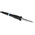 Weller Electric Soldering Iron, 24V, 120W, for use with WD1M Soldering Station, WD2M Soldering Station