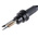 Weller Electric Soldering Iron, 24V