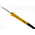 Antex Electronics Electric Soldering Iron, 230V, 18W