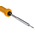 Antex Electronics Electric Soldering Iron, 230V, 18W