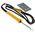 Antex Electronics Electric Soldering Iron, 230V, 18W
