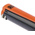 Portasol Gas Soldering Iron, 60W