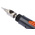 Portasol Gas Soldering Iron, 60W