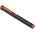Portasol Gas Soldering Iron, 60W