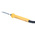 Antex Electronics Electric Soldering Iron, 230V, 25W