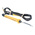 Antex Electronics Electric Soldering Iron, 230V, 25W