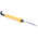 Antex Electronics Electric Soldering Iron, 230V, 25W
