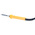 Antex Electronics Electric Soldering Iron, 24V, 25W