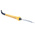 Antex Electronics Electric Soldering Iron, 24V, 25W