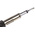 Weller Gas Soldering Iron Kit