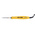 Antex Electronics Electric Soldering Iron, 50W