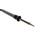 Ersa Electric Soldering Iron, 230V, 30W