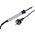 Ersa Electric Soldering Iron, 230V, 40W