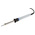 Ersa Electric Soldering Iron, 230V, 40W
