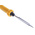Antex Electronics Electric Soldering Iron, 230V, 25W