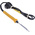 Antex Electronics Electric Soldering Iron, 230V, 25W
