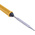 Antex Electronics Electric Soldering Iron, 230V, 15W