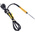 Antex Electronics Electric Soldering Iron, 230V, 15W