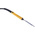 Antex Electronics Electric Soldering Iron, 230V, 15W