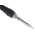 RS PRO Electric Soldering Iron, 100V, 60W