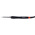 RS PRO Electric Soldering Iron, 100V, 60W