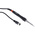RS PRO Electric Soldering Iron, 100V, 60W