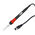 RS PRO Electric Soldering Iron Heater, 240V, 80W