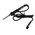 RS PRO Electric Soldering Iron, 24V, 60W, for use with 256B Soldering Station, 989B Soldering Station