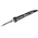 RS PRO Electric Soldering Iron, 220V, 50W
