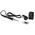 RS PRO Electric Soldering Iron, 220V, 50W