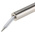 RS PRO Electric Soldering Iron, 240V, 40W