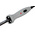 RS PRO Electric Soldering Iron, 240V, 40W