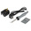 RS PRO Electric Soldering Iron, 240V, 40W